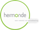 hermonde