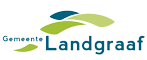 landgraaf loes live and learn