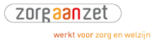 zorg_aan_zet loes live and learn